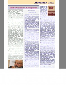 Akhtamar pagina 4